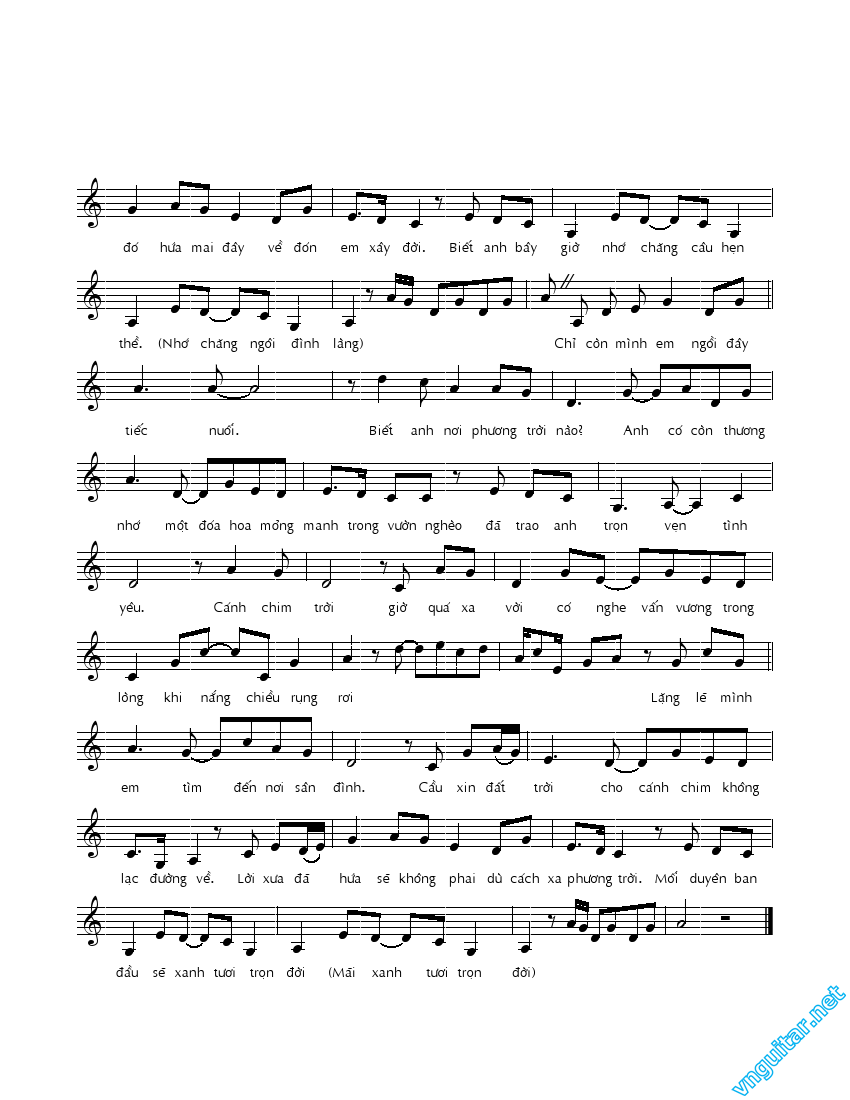 Ganh hat qua lang 0002.png