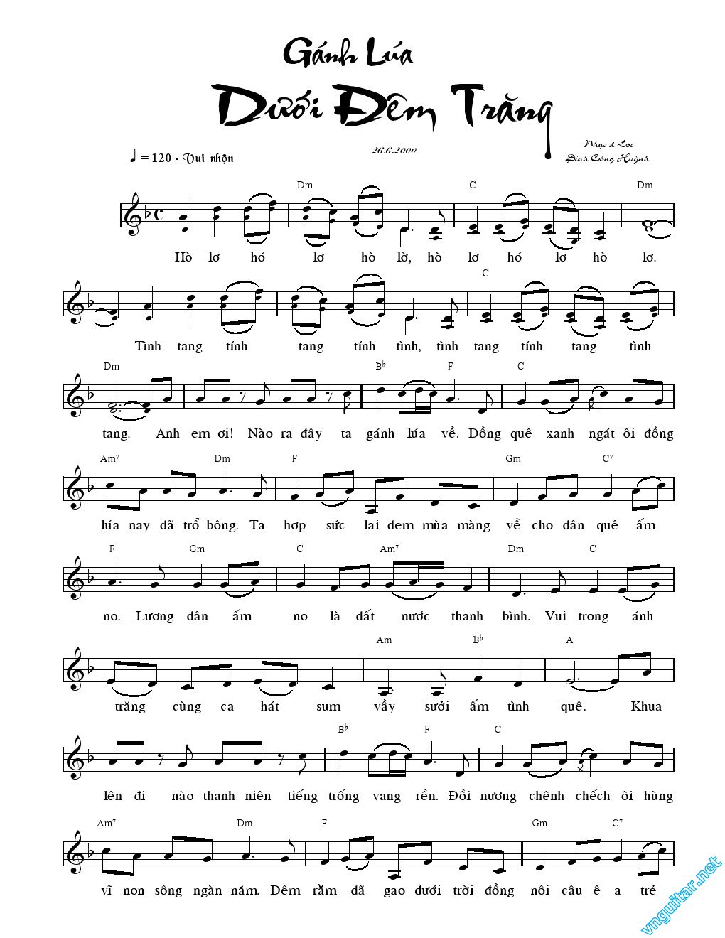 ganh lua duoi dem trang 0001.jpg
