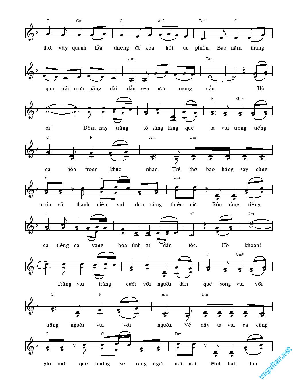 ganh lua duoi dem trang 0002.jpg