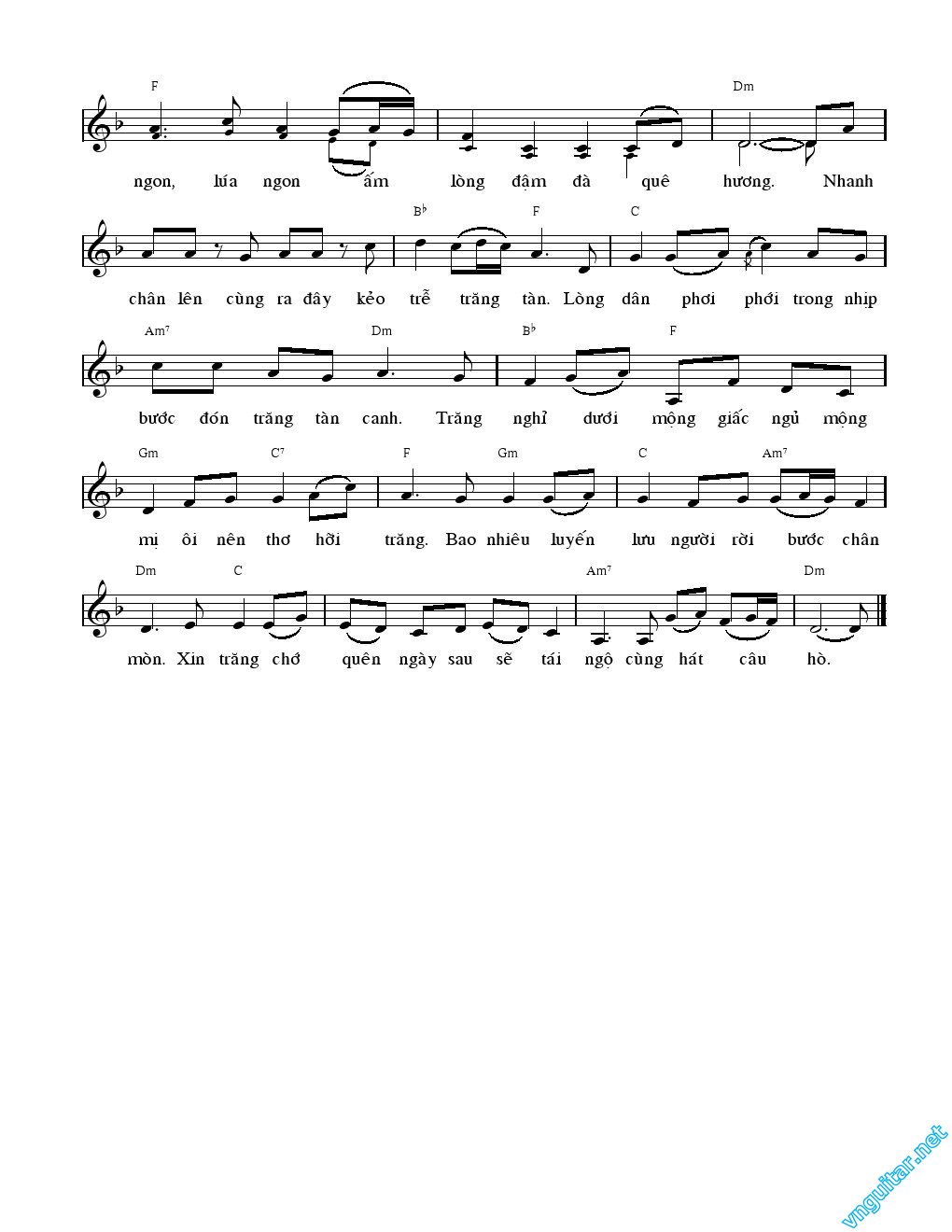 ganh lua duoi dem trang 0003.jpg