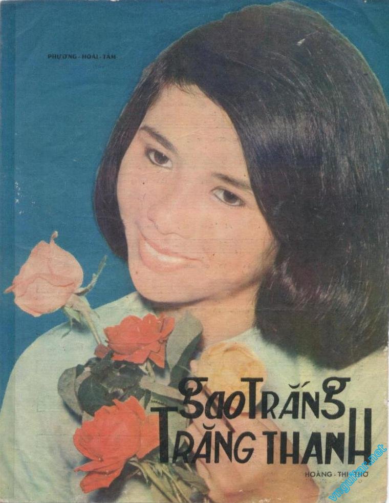Gao trang trang thanh 1.jpg