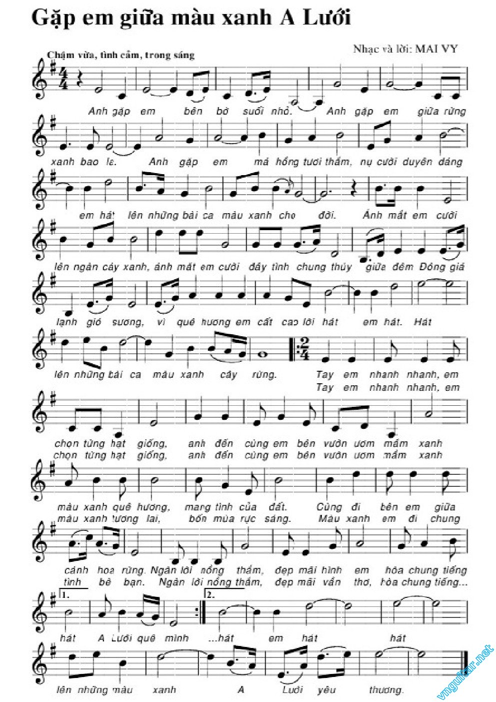 Gap Em Giua mau xanh A Luoi.jpg