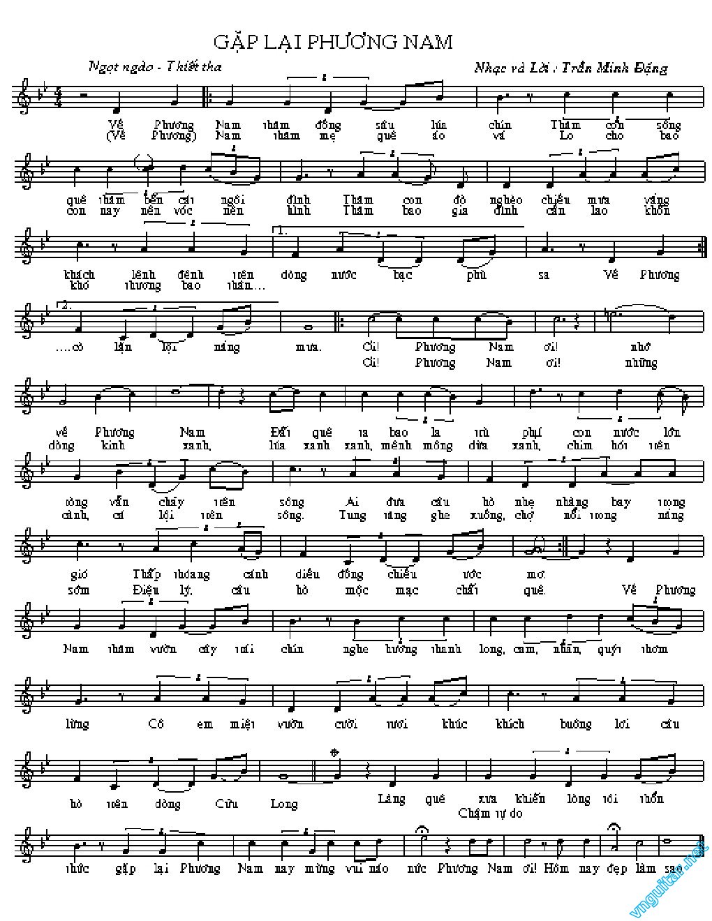 GAP LAI PHUONG NAM.jpg