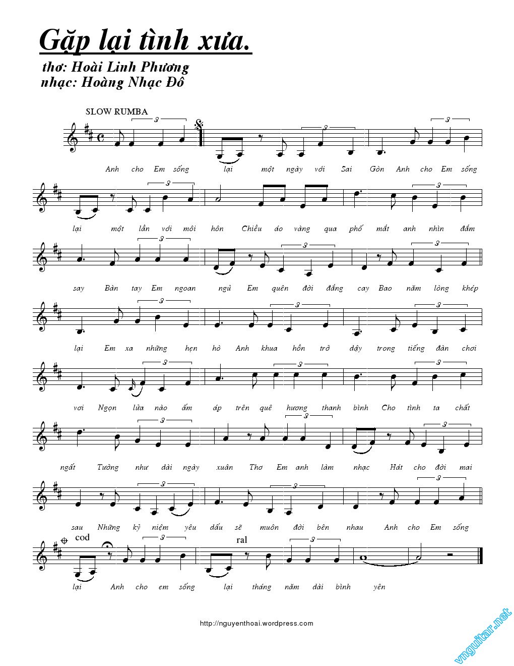 gap lai tinh xua.jpg