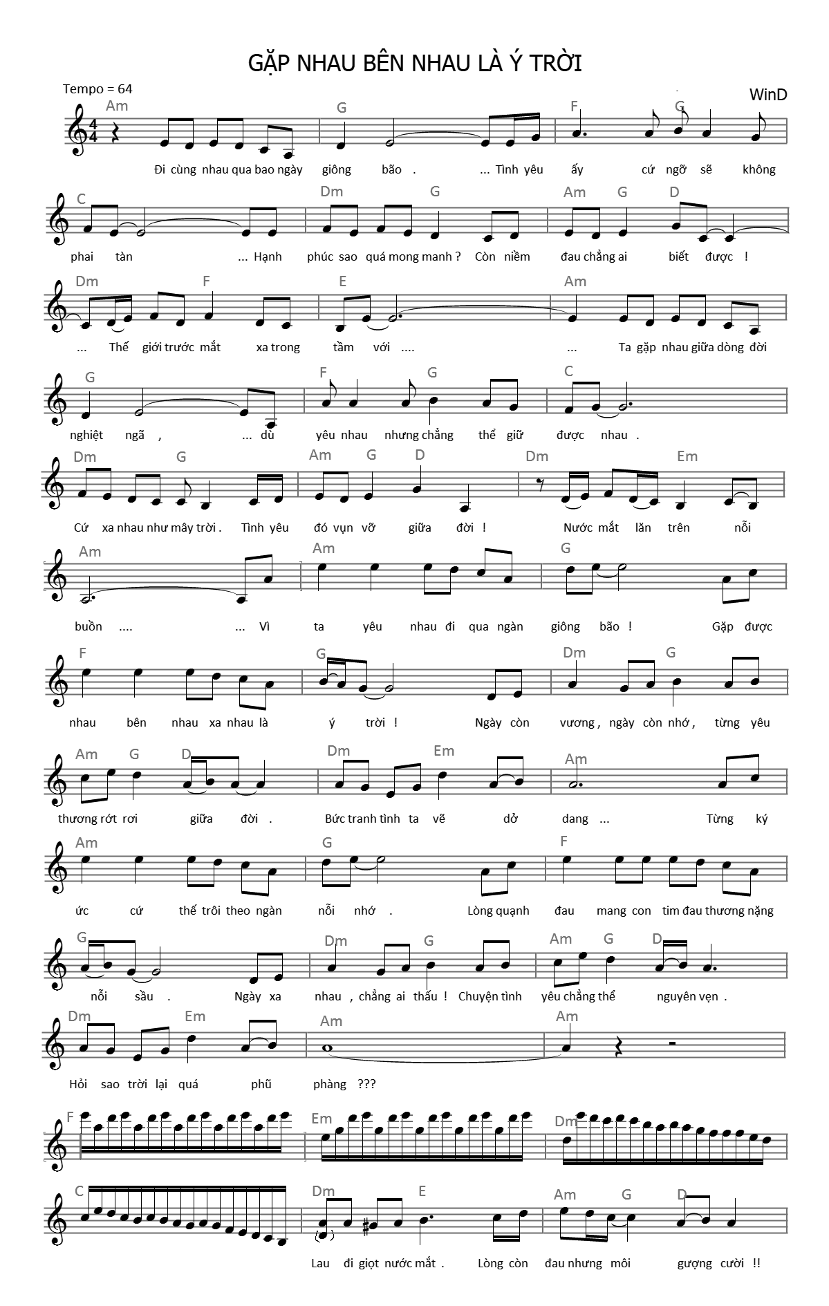 Gap Nhau Ben Nhau La Y Troi_Wind_Am 1.png