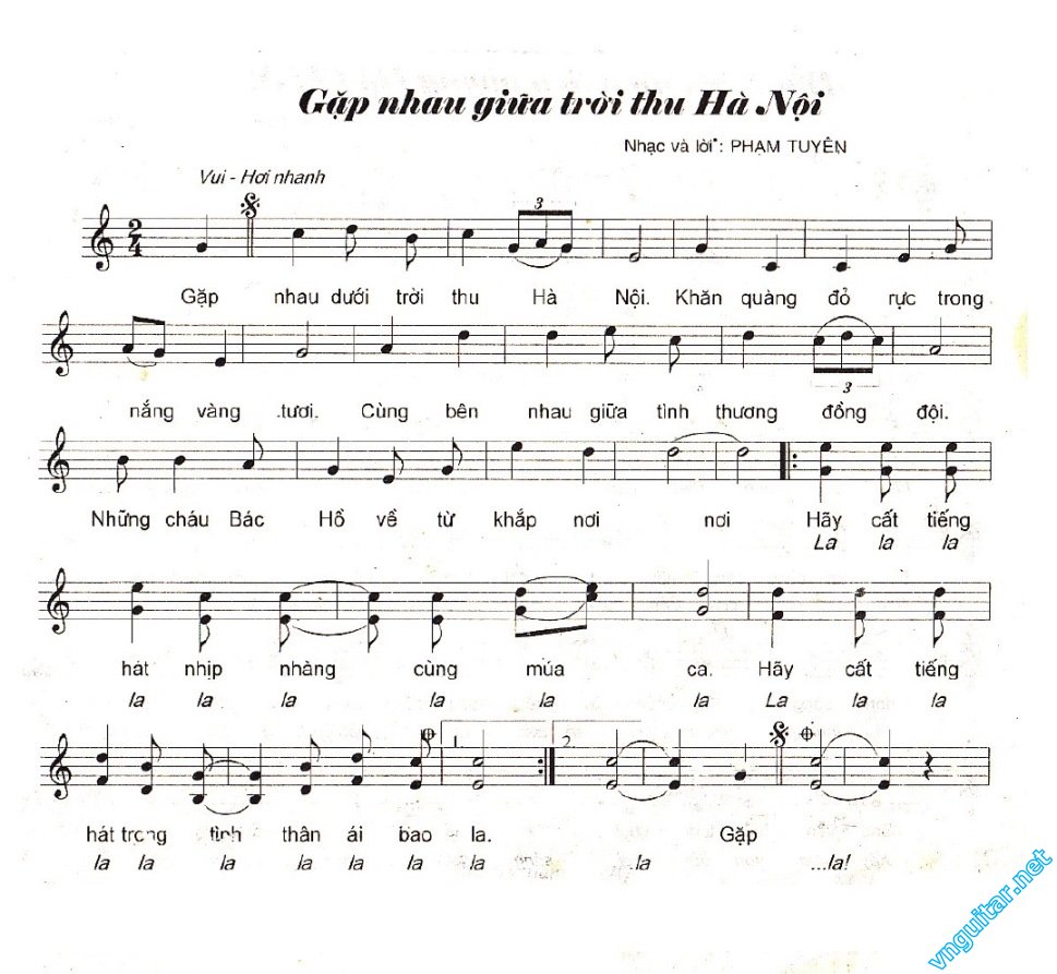 Gap nhau giua troi thu Ha Noi.jpg