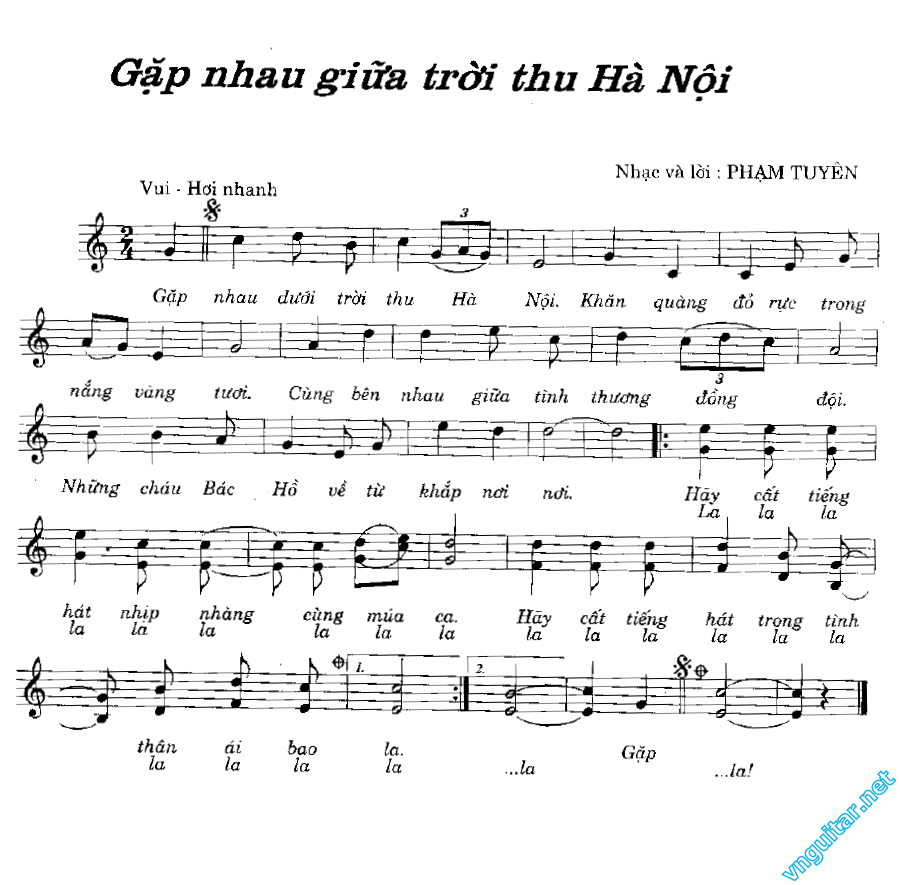 gap nhau giua troi thu ha noi.png