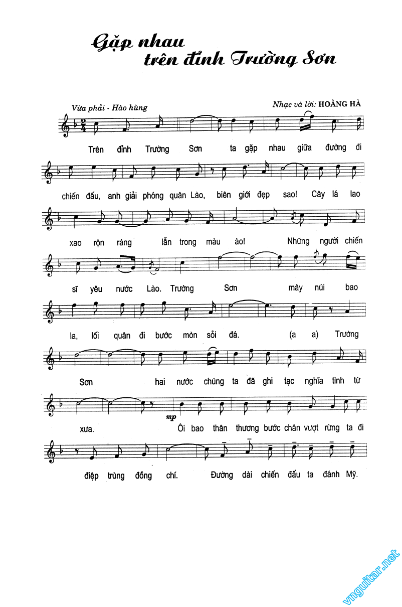 Gap Nhau Tren dinh Truong Son 0001.png