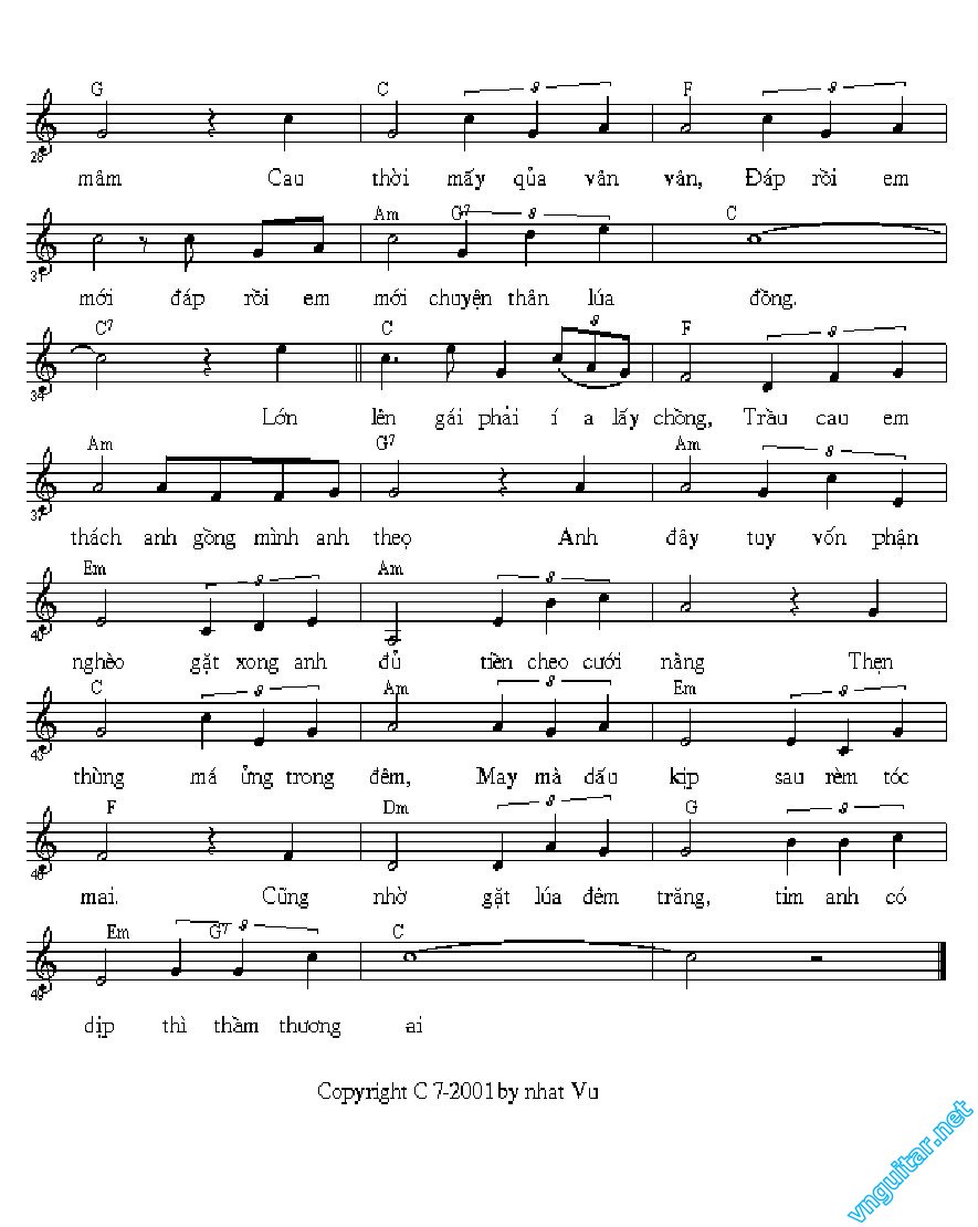 GAT LUA DEM TRANG 0002.jpg