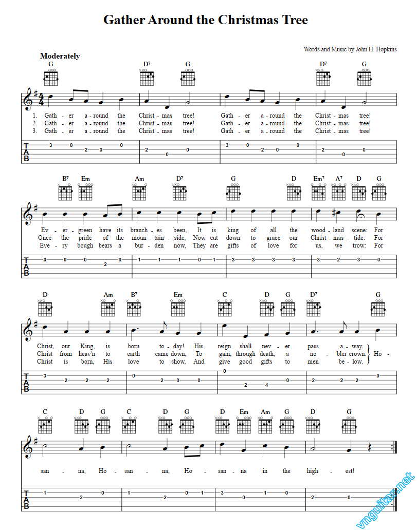 gather-around-the-christmas-tree-guitar.png