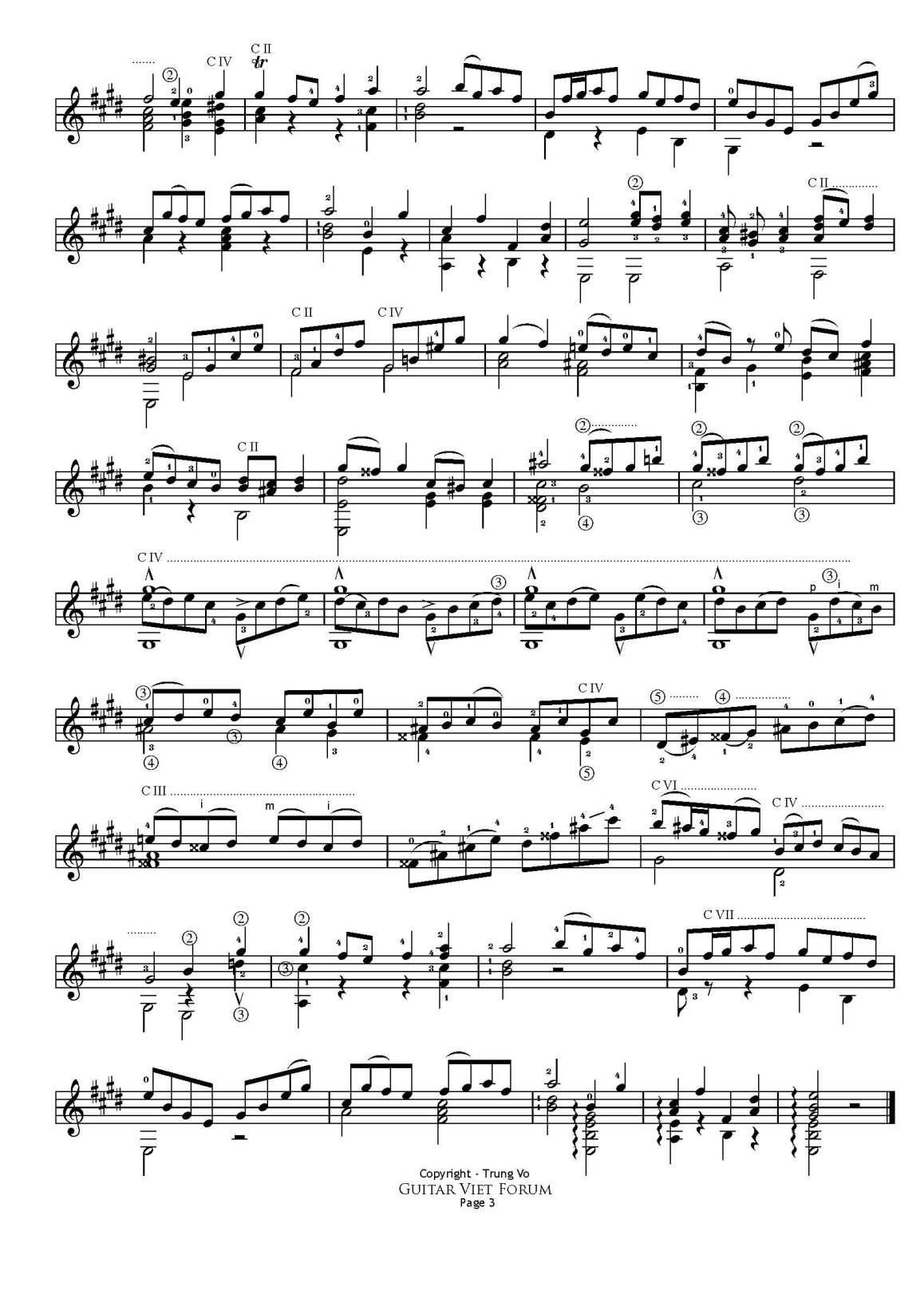 Gavotte 3.jpg
