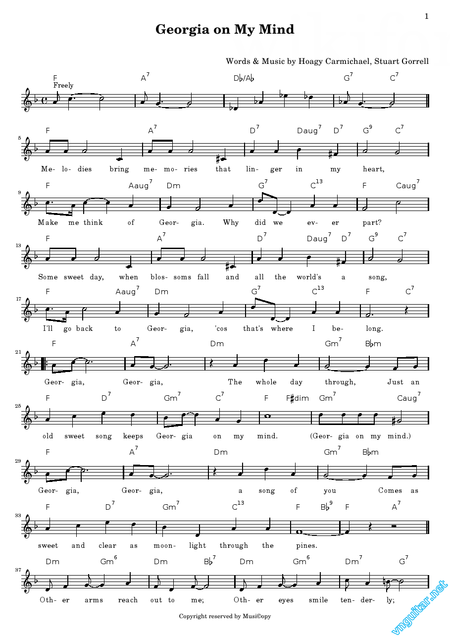 Georgia on My Mind 0001.png