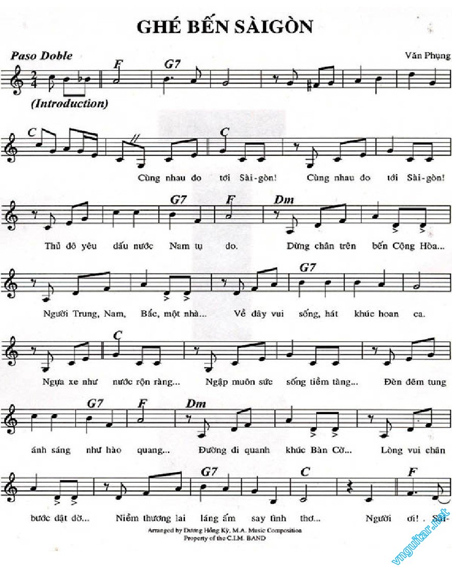 GHE BEN SAI GON 0001.jpg
