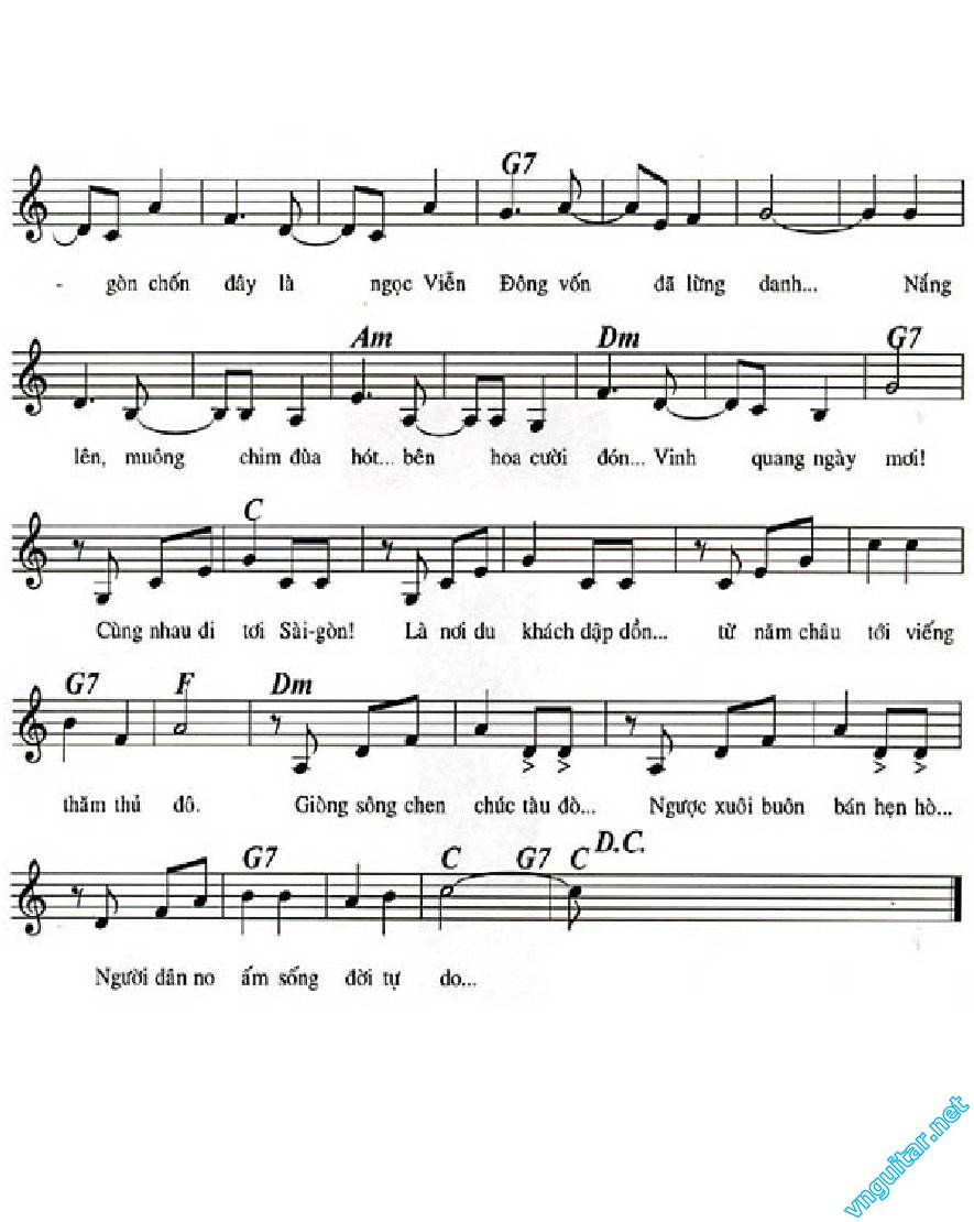 GHE BEN SAI GON 0002.jpg