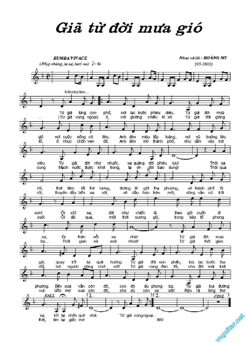 gia tu doi mua gio.jpg