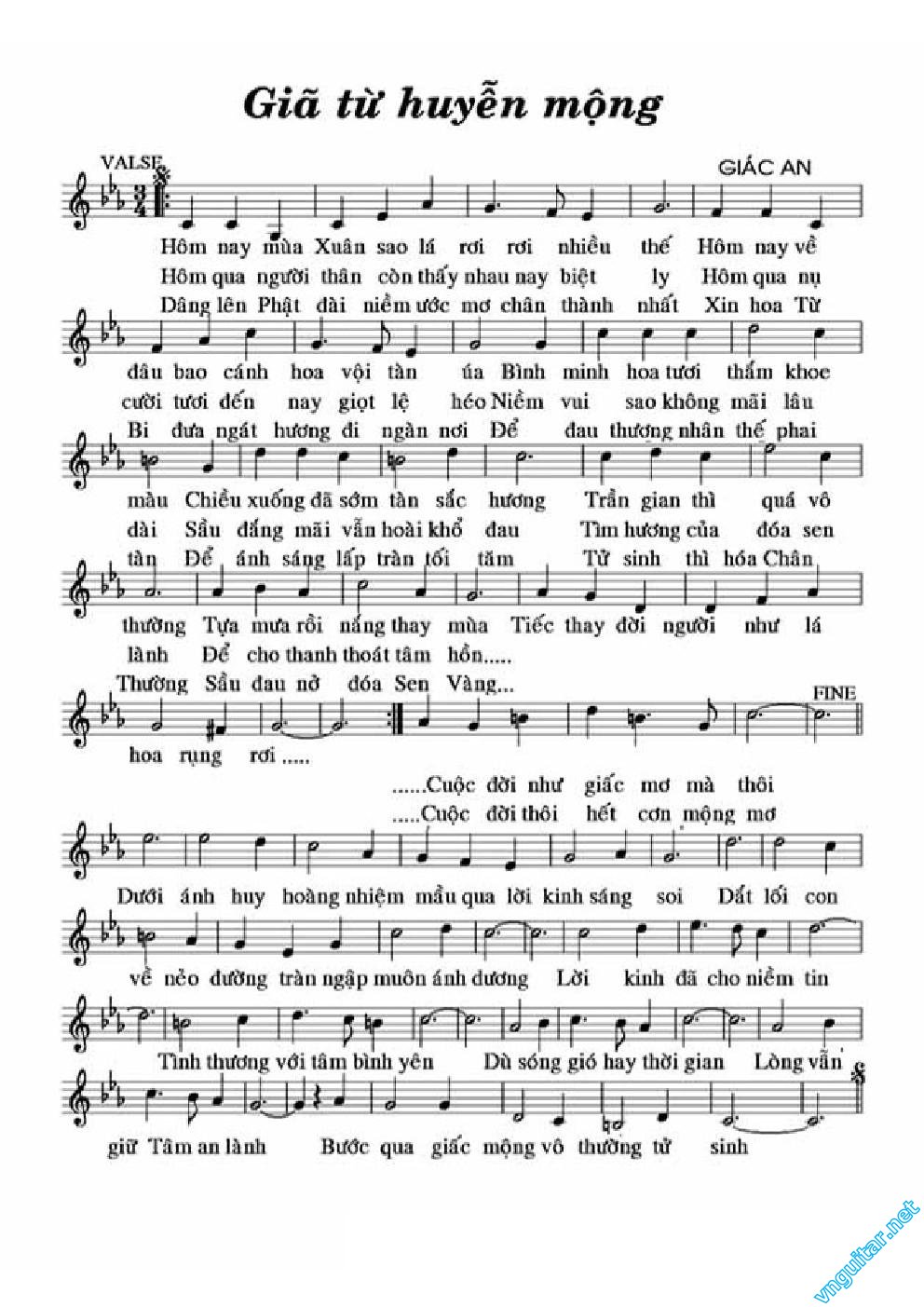 Gia tu Huyen mong.jpg