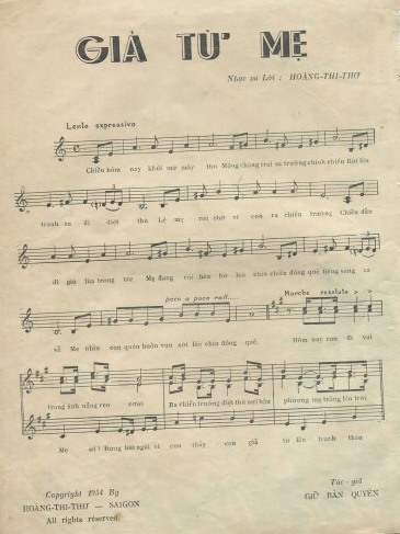 Gia tu Me (Hoang Thi Tho) 1.jpg