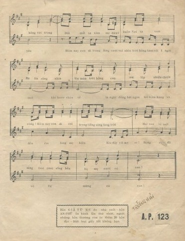 Gia tu Me (Hoang Thi Tho) 2.jpg