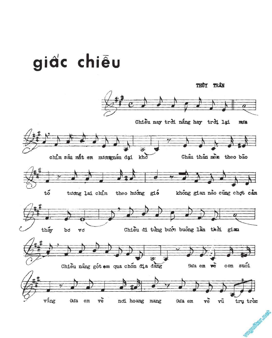 giac chieu 1.jpg