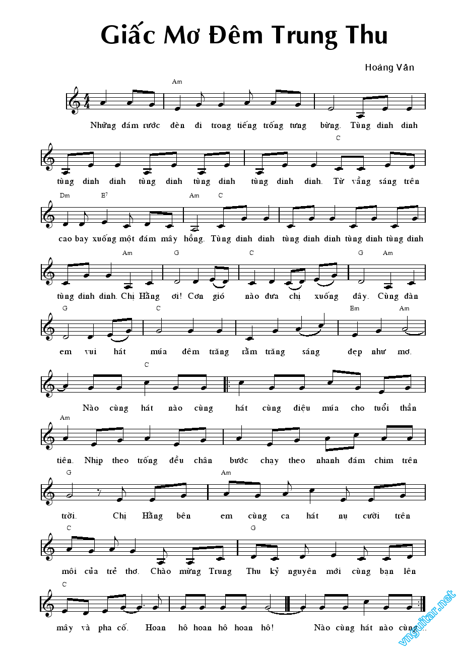 giac mo dem trung thu.png