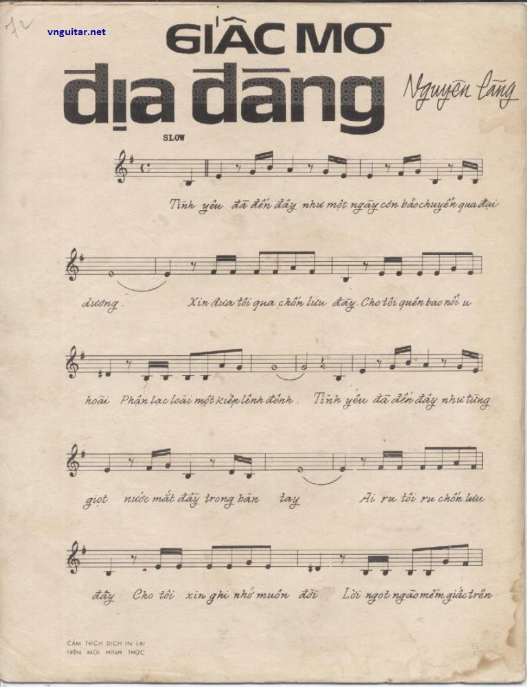 giac mo dia dang 1.jpg