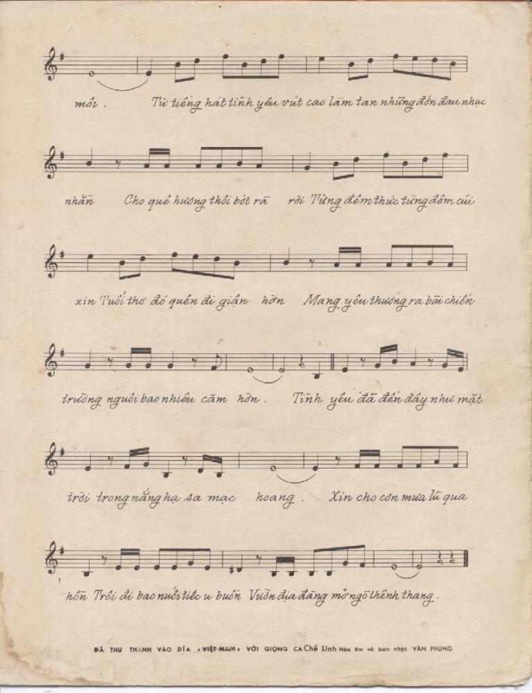 giac mo dia dang 2.jpg