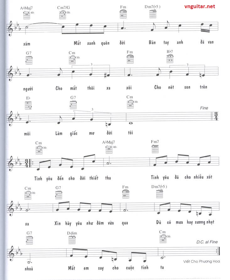 giac mo doi toi 2.jpg