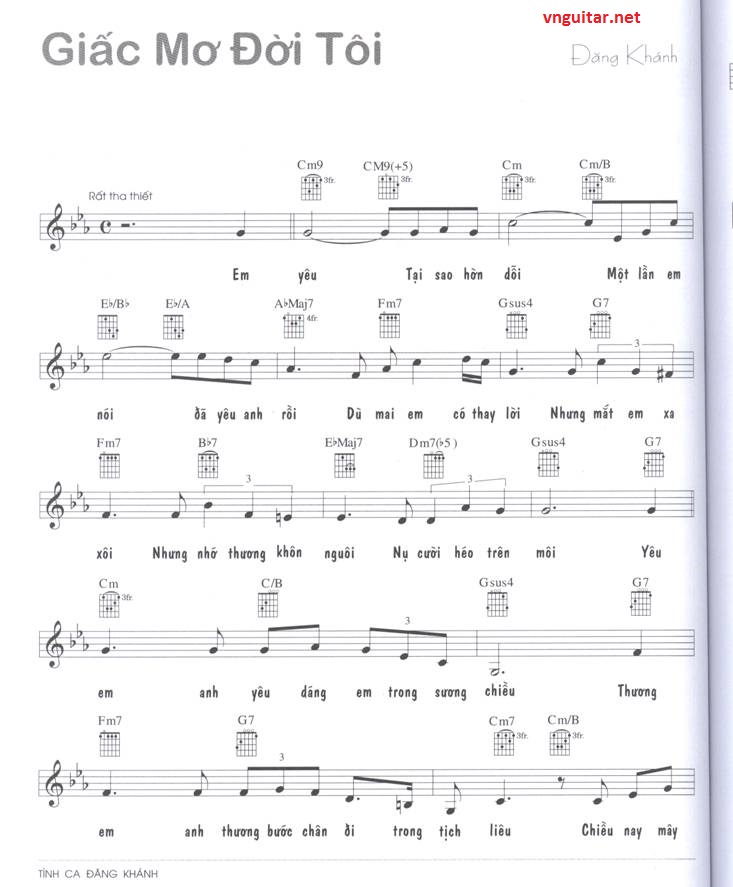 giac mo doi toi1.jpg