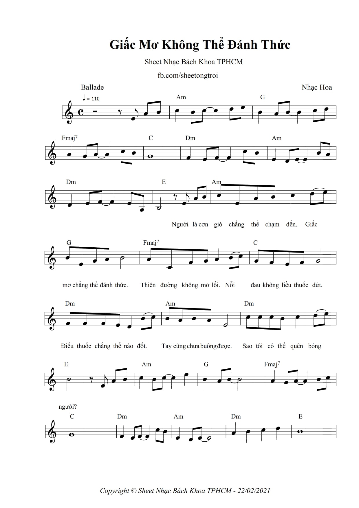 Giac mo khong the danh thuc 1.jpg