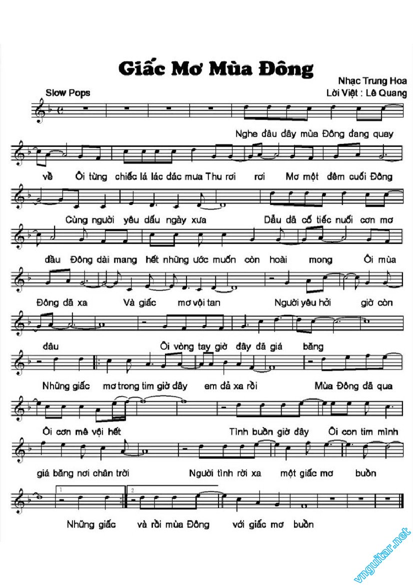 Giac Mo Mua Dong.jpg