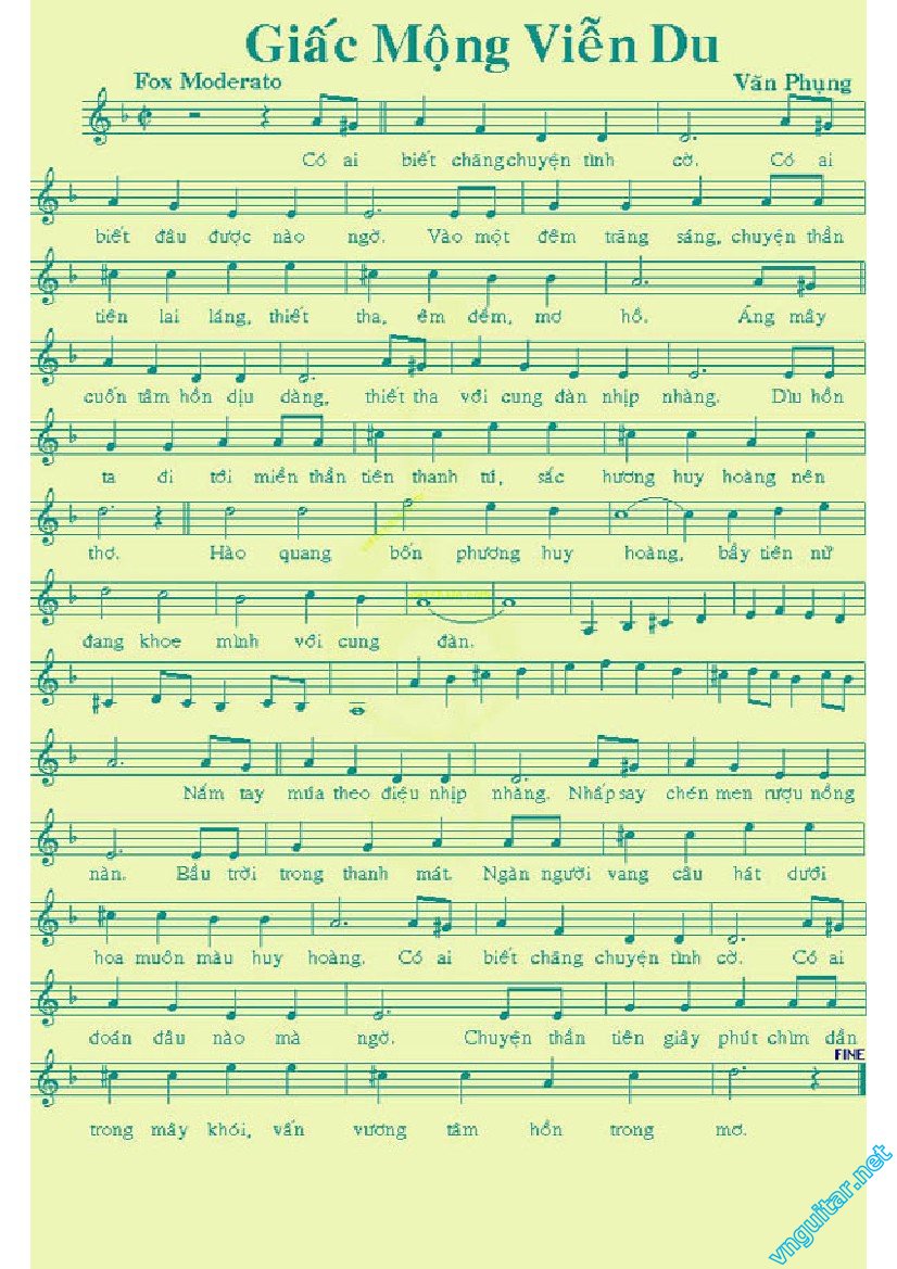 giac mong vien du.jpg