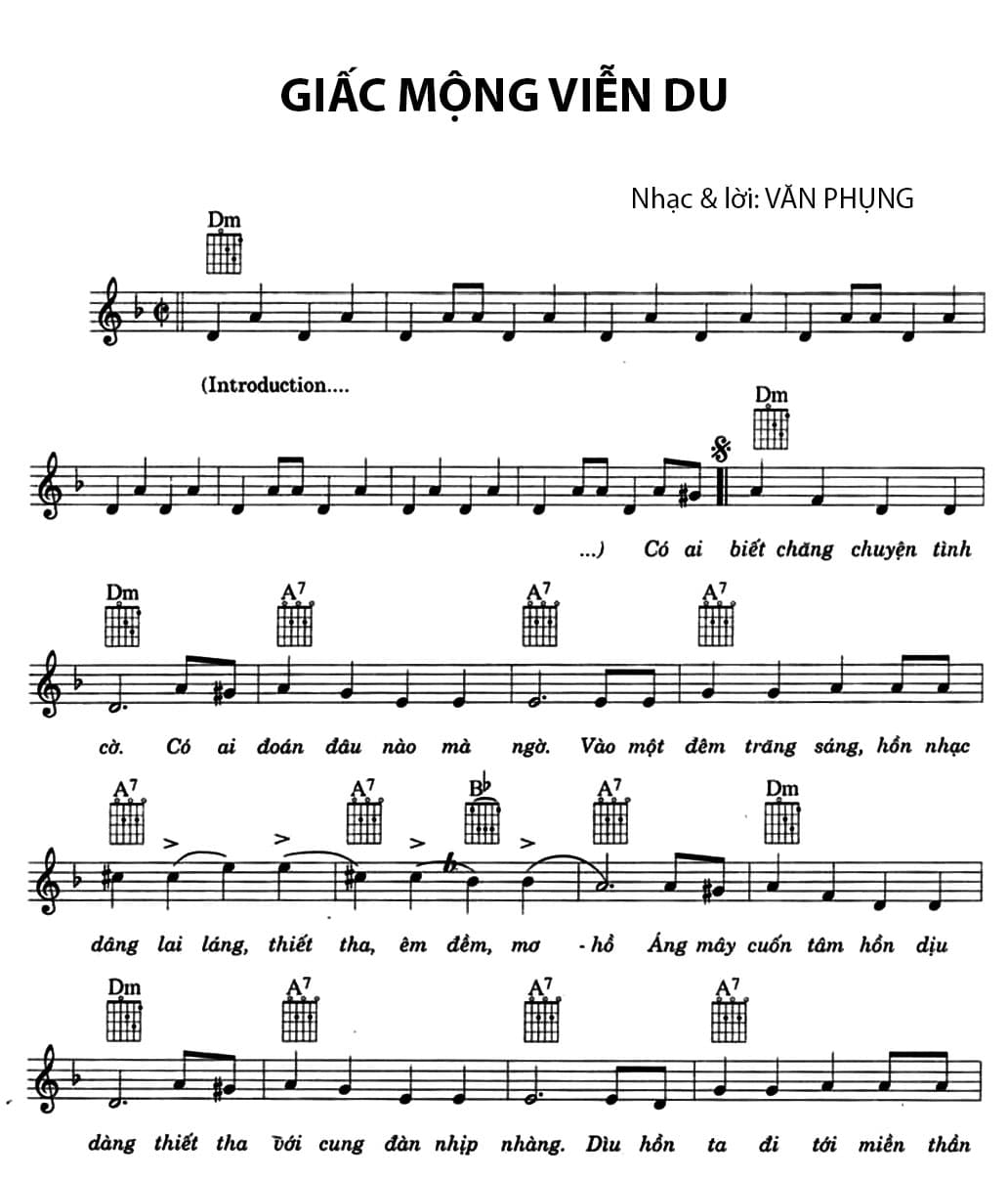 giac-mong-vien-du-sheet1.jpg