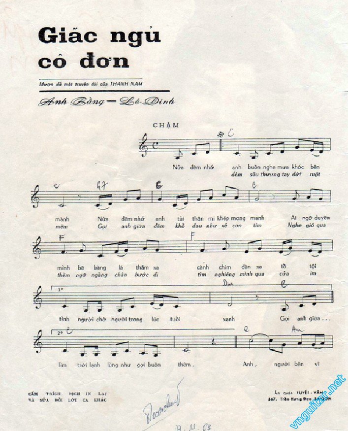 GIAC NGU CO DON 0001.jpg