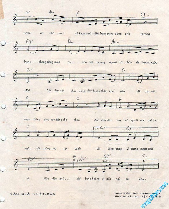 GIAC NGU CO DON 0002.jpg