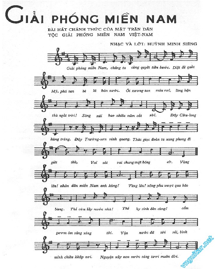 giai phong mien nam.jpg