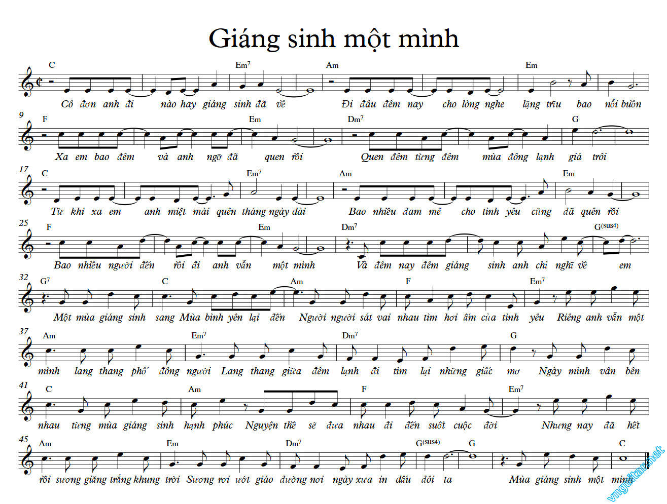 Giang-sinh-mot-minh.png