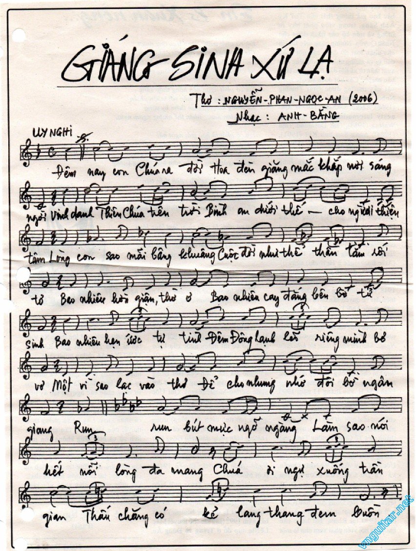 Giang sinh xu la.jpg