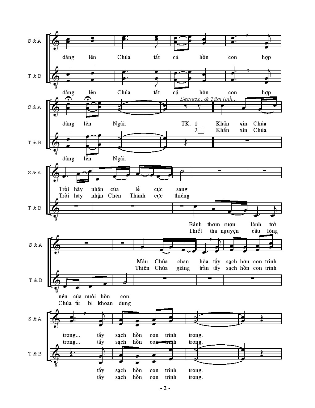 Giang_Sinh_Ve_hop_xuong 0002.jpg