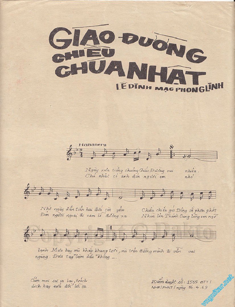 giao duong chieu chu nhat 0001.jpg