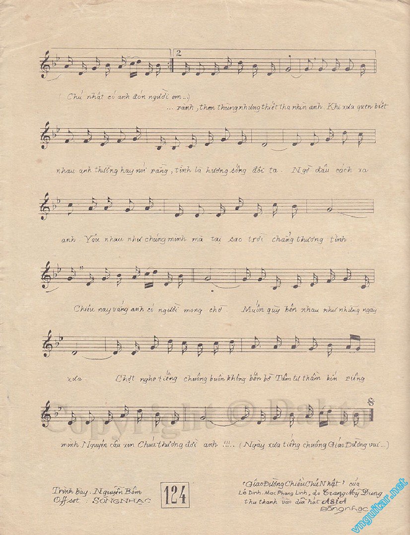 giao duong chieu chu nhat 0002.jpg