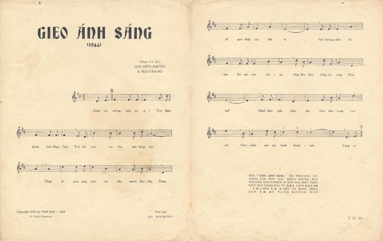 Gieo Anh Sang (Luu Huu Phuoc-Mai Van Bo).jpg