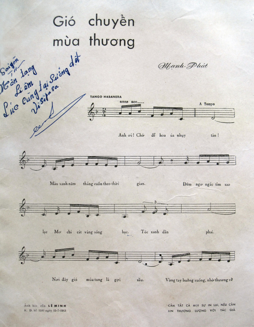 Gio chuyen mua thuong (Manh Phat) 1.jpg