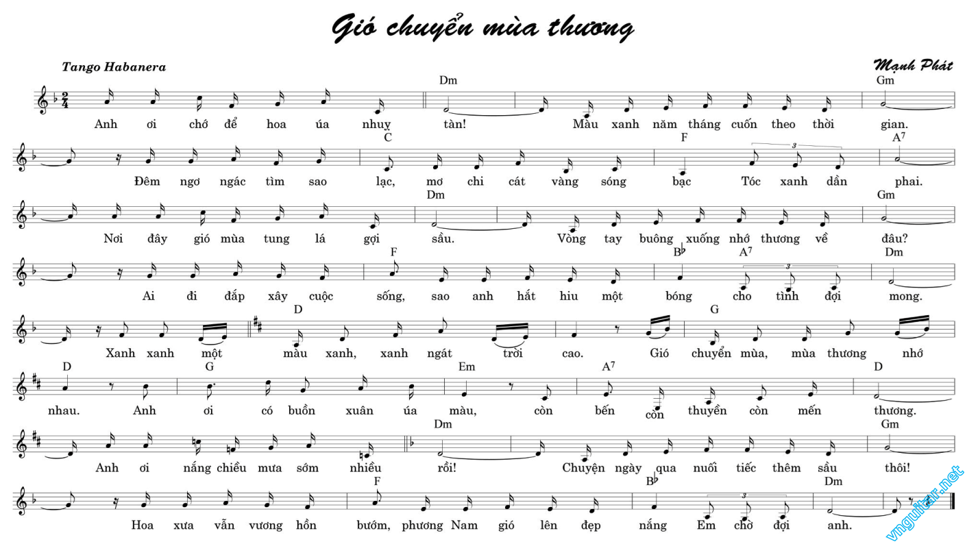 Gio chuyen mua thuong.png