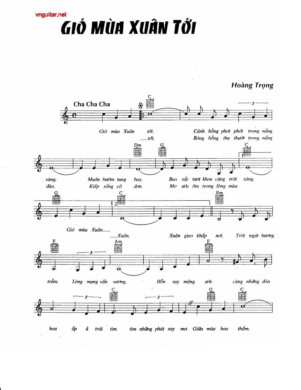 Gio mua xuan toi 0001.jpg