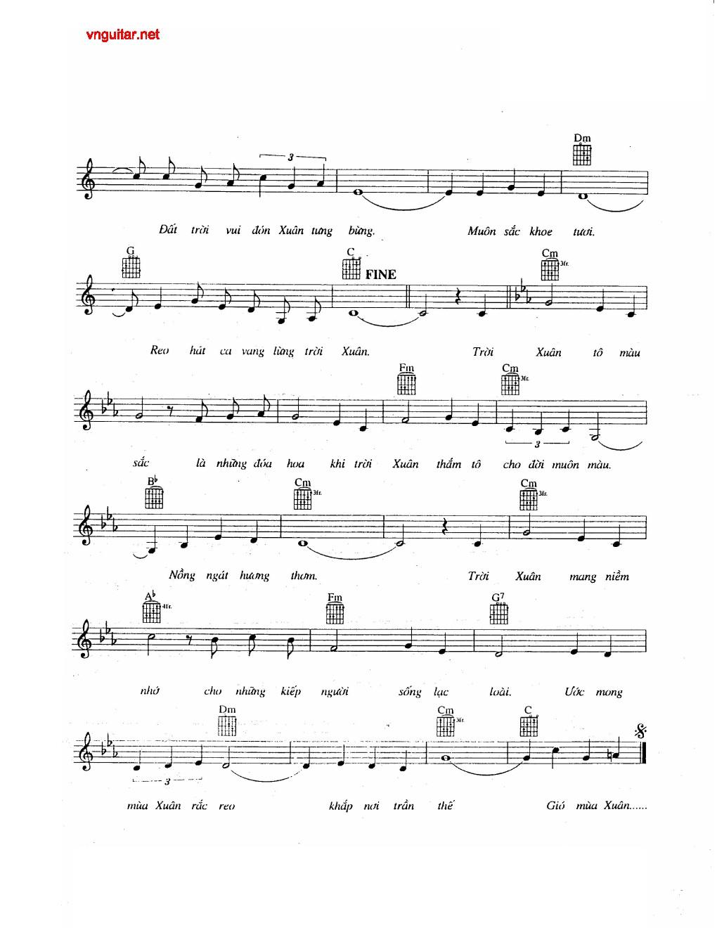 Gio mua xuan toi  0002.jpg