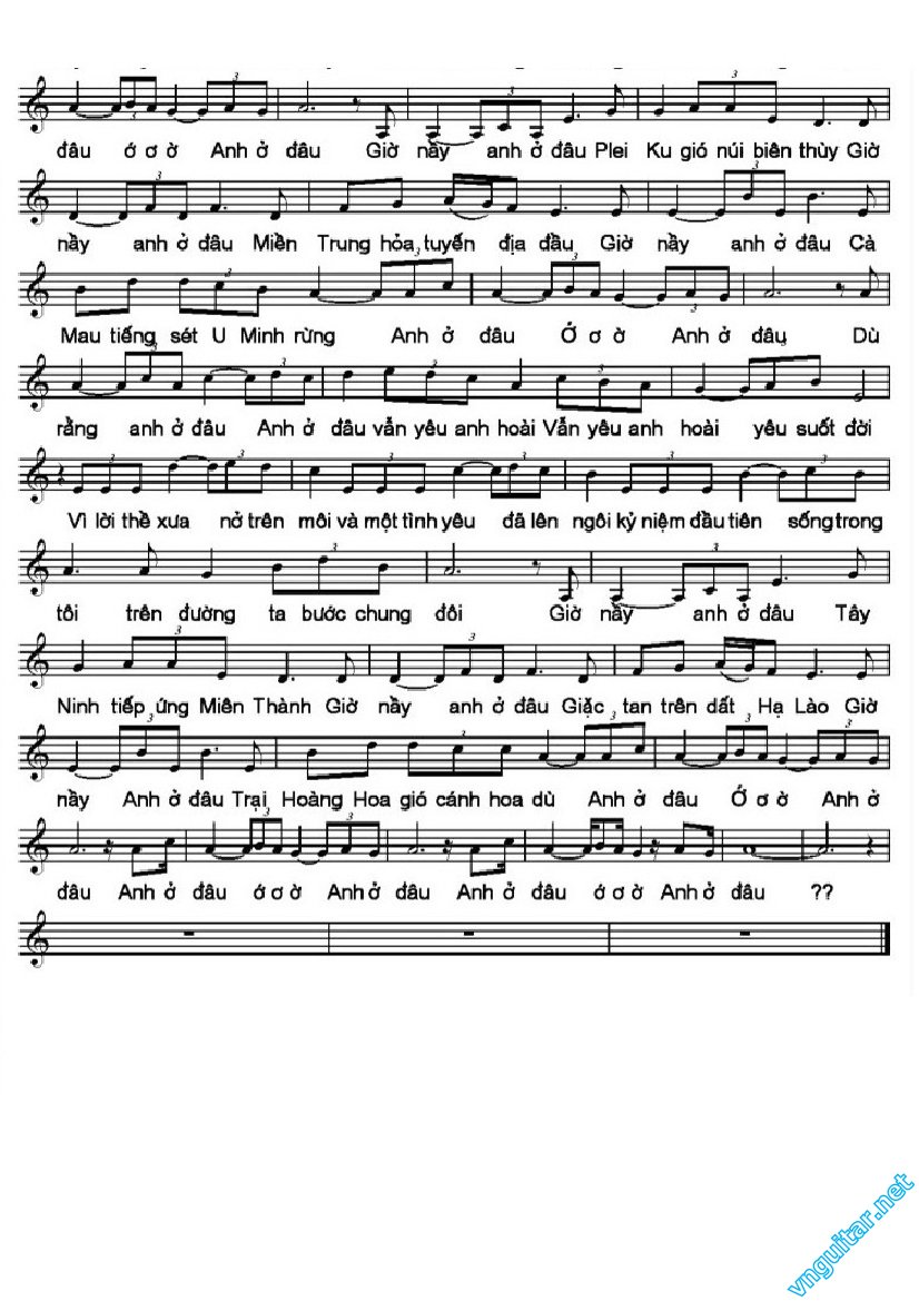 Gio Nay Anh O Dau 0002.jpg