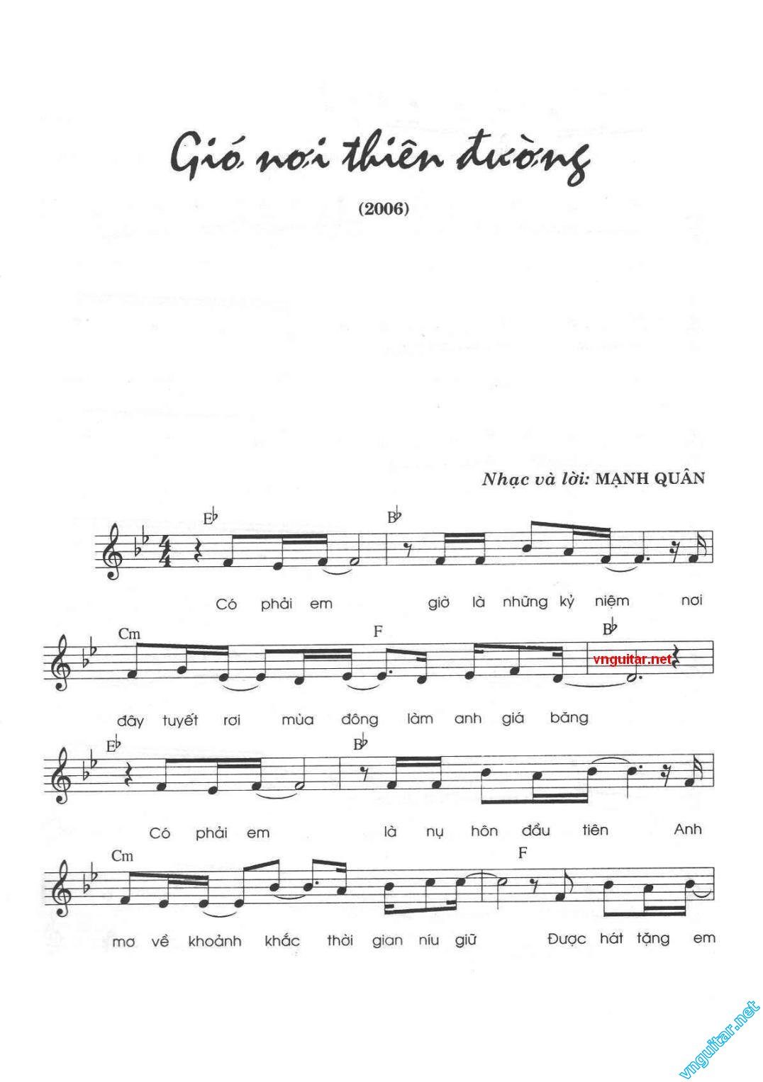 Gio noi thien duong 1.JPG