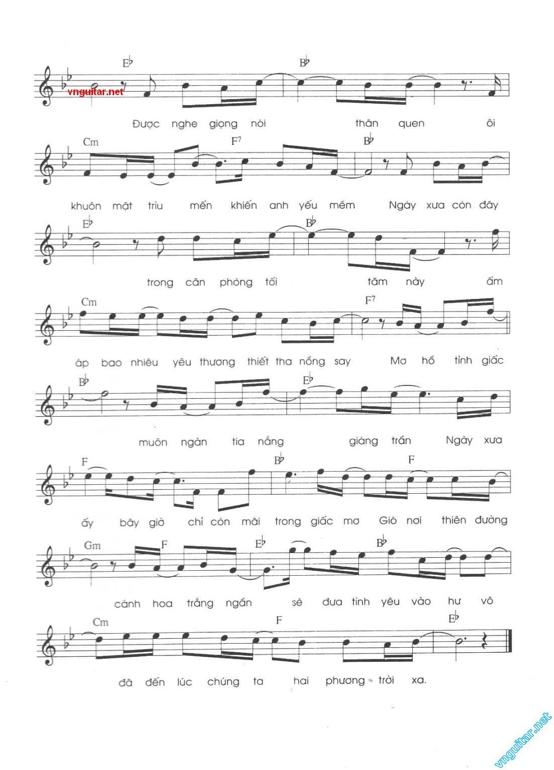 Gio noi thien duong 2.JPG