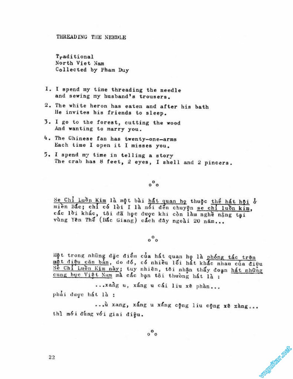 gioi thieu se chi luon kim.jpg