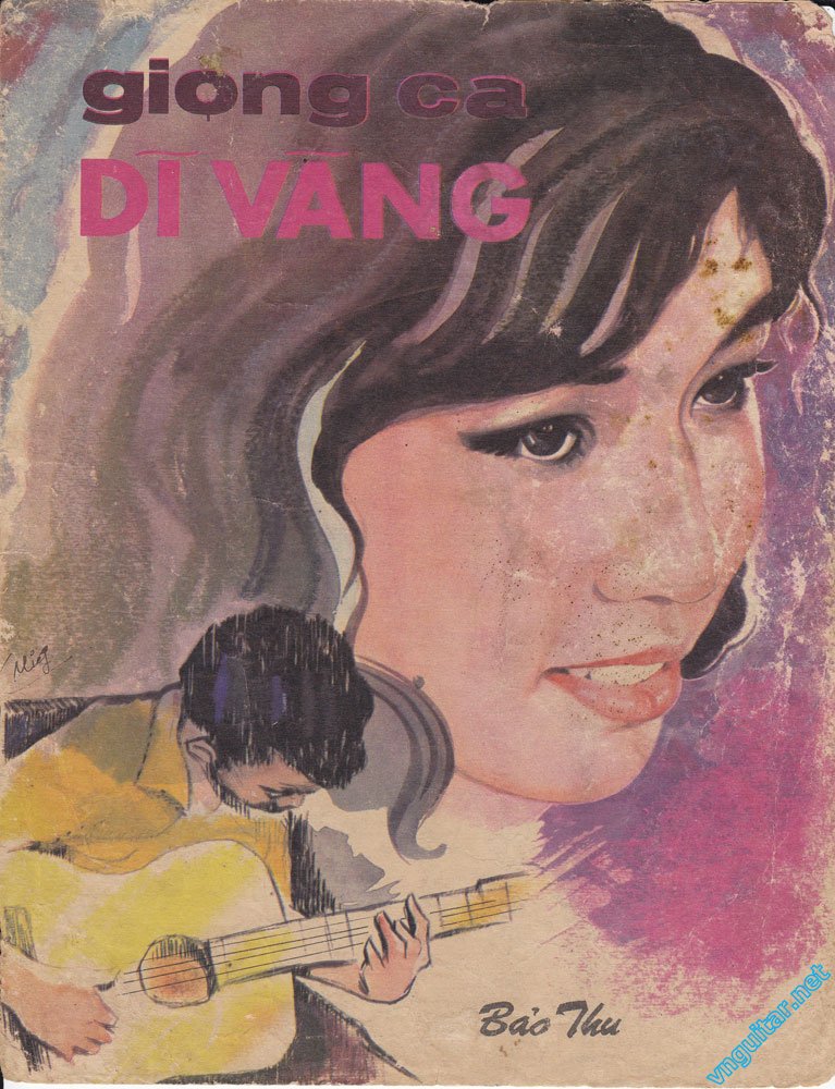 Giong-ca-di-vang-1a.jpg